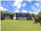 1 Anthony’s Rest Street, Qunaba QLD 4670
