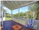 1 Anthony’s Rest Street, Qunaba QLD 4670
