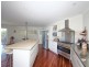 1 Anthony’s Rest Street, Qunaba QLD 4670