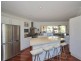 1 Anthony’s Rest Street, Qunaba QLD 4670