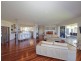 1 Anthony’s Rest Street, Qunaba QLD 4670