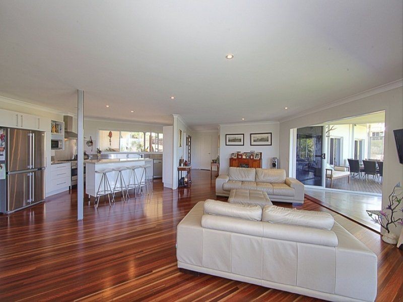 1 Anthony’s Rest Street, Qunaba QLD 4670