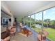 1 Anthony’s Rest Street, Qunaba QLD 4670