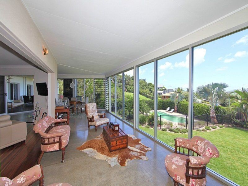 1 Anthony’s Rest Street, Qunaba QLD 4670