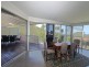 1 Anthony’s Rest Street, Qunaba QLD 4670