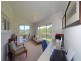 1 Anthony’s Rest Street, Qunaba QLD 4670