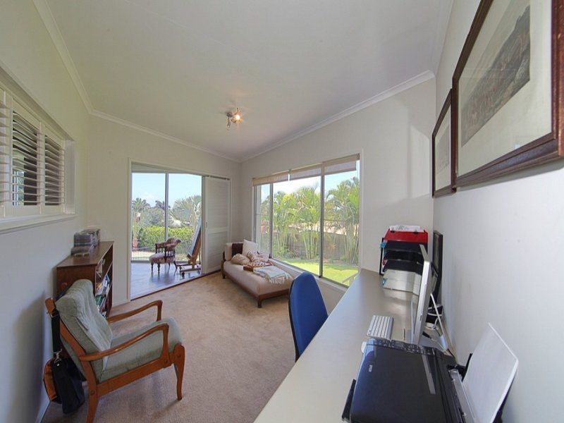 1 Anthony’s Rest Street, Qunaba QLD 4670