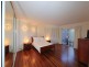 1 Anthony’s Rest Street, Qunaba QLD 4670
