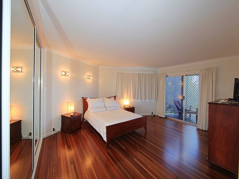 1 Anthony’s Rest Street, Qunaba QLD 4670