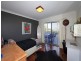 1 Anthony’s Rest Street, Qunaba QLD 4670