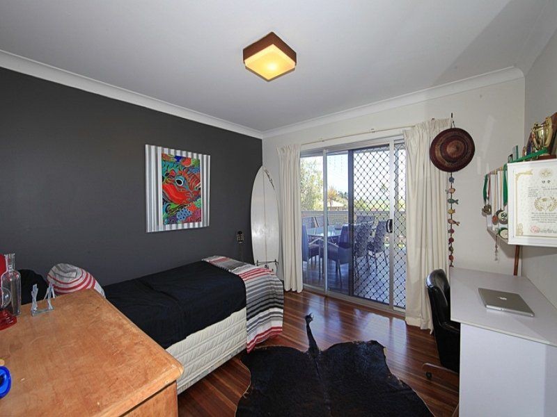 1 Anthony’s Rest Street, Qunaba QLD 4670
