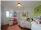 1 Anthony’s Rest Street, Qunaba QLD 4670