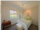 1 Anthony’s Rest Street, Qunaba QLD 4670