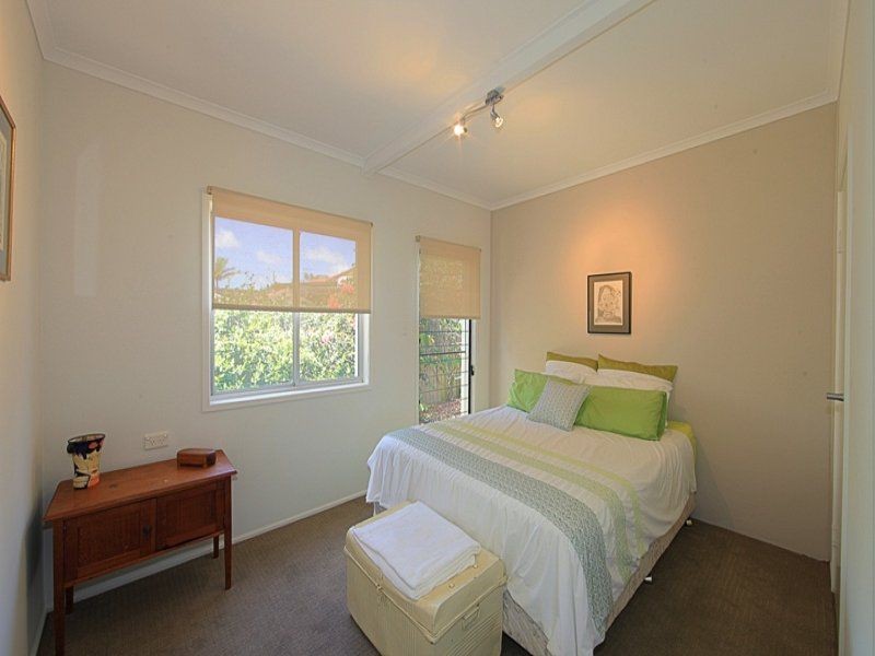 1 Anthony’s Rest Street, Qunaba QLD 4670