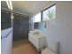 1 Anthony’s Rest Street, Qunaba QLD 4670