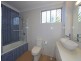 1 Anthony’s Rest Street, Qunaba QLD 4670