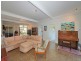 1 Anthony’s Rest Street, Qunaba QLD 4670