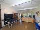 1 Anthony’s Rest Street, Qunaba QLD 4670