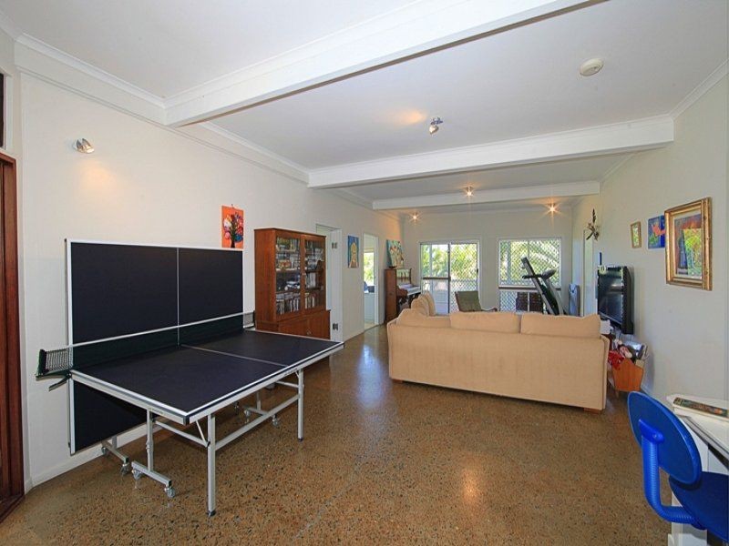 1 Anthony’s Rest Street, Qunaba QLD 4670