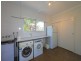 1 Anthony’s Rest Street, Qunaba QLD 4670