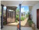 1 Anthony’s Rest Street, Qunaba QLD 4670