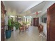 1 Anthony’s Rest Street, Qunaba QLD 4670