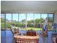 1 Anthony’s Rest Street, Qunaba QLD 4670