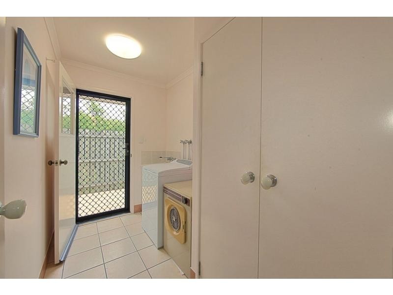12 Birchdale Drive, Bargara QLD 4670