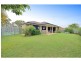 12 Birchdale Drive, Bargara QLD 4670