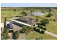 31 Coral Cove Drive, Coral Cove QLD 4670