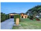 31 Coral Cove Drive, Coral Cove QLD 4670