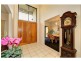 31 Coral Cove Drive, Coral Cove QLD 4670