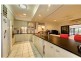 31 Coral Cove Drive, Coral Cove QLD 4670