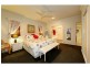 31 Coral Cove Drive, Coral Cove QLD 4670