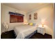31 Coral Cove Drive, Coral Cove QLD 4670