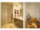 31 Coral Cove Drive, Coral Cove QLD 4670