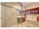 31 Coral Cove Drive, Coral Cove QLD 4670