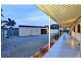 31 Coral Cove Drive, Coral Cove QLD 4670