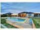 31 Coral Cove Drive, Coral Cove QLD 4670