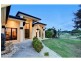 31 Coral Cove Drive, Coral Cove QLD 4670