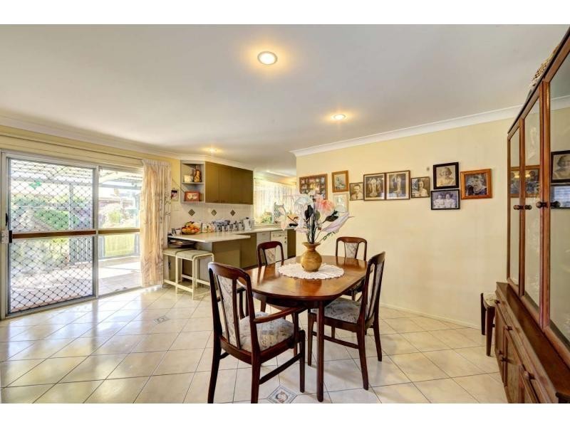 21 Fairway Drive, Bargara QLD 4670