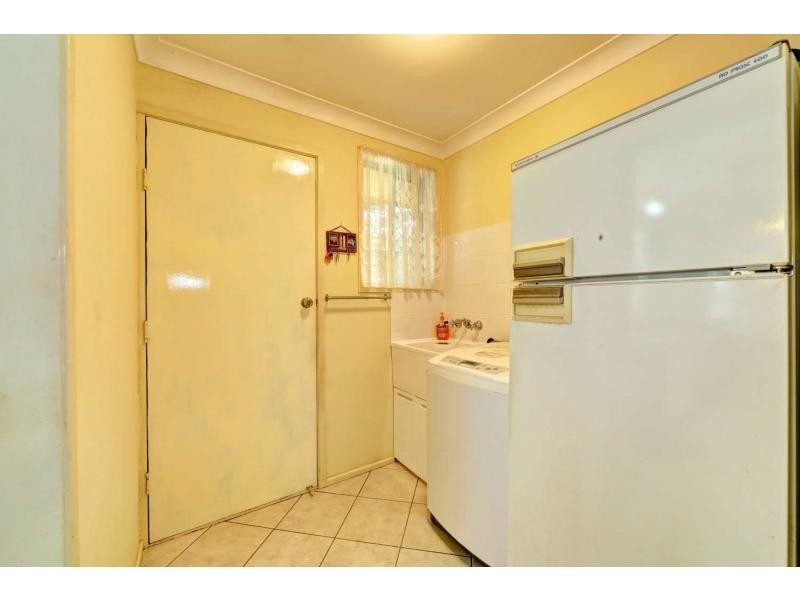 21 Fairway Drive, Bargara QLD 4670