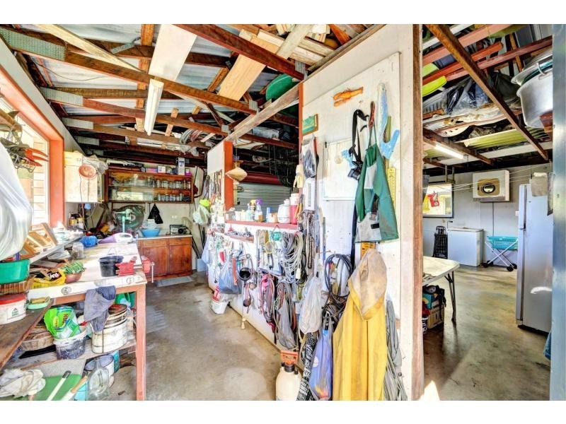 21 Fairway Drive, Bargara QLD 4670