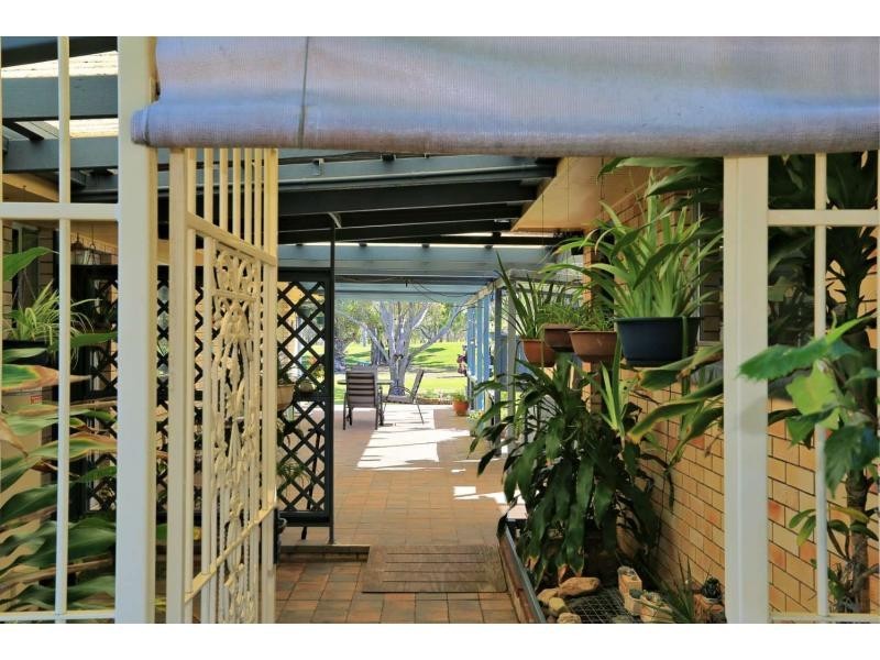 21 Fairway Drive, Bargara QLD 4670