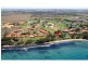 L32 Pebble Beach Drive, Coral Cove QLD 4670
