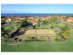 L32 Pebble Beach Drive, Coral Cove QLD 4670