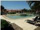 L32 Pebble Beach Drive, Coral Cove QLD 4670