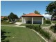 L32 Pebble Beach Drive, Coral Cove QLD 4670
