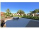 L32 Pebble Beach Drive, Coral Cove QLD 4670