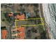 L32 Pebble Beach Drive, Coral Cove QLD 4670